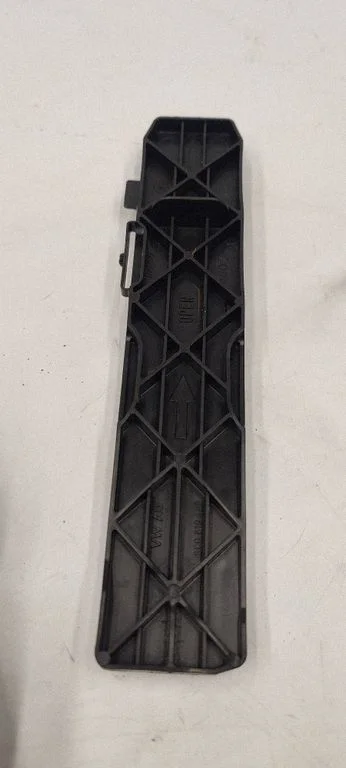 Salongi õhufiltri kate – Volkswagen Golf Plus (2005-2013)