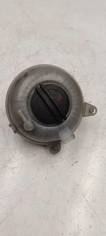 Coolant expansion tank/reservoir 5Q0121407G