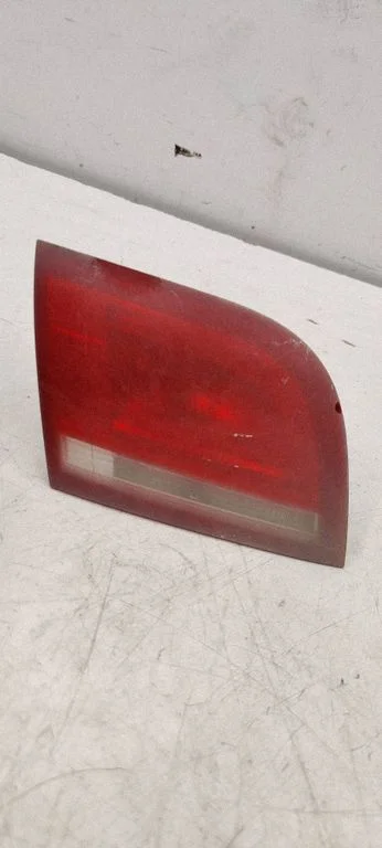 Tailgate rear/tail lights 8P4945093D