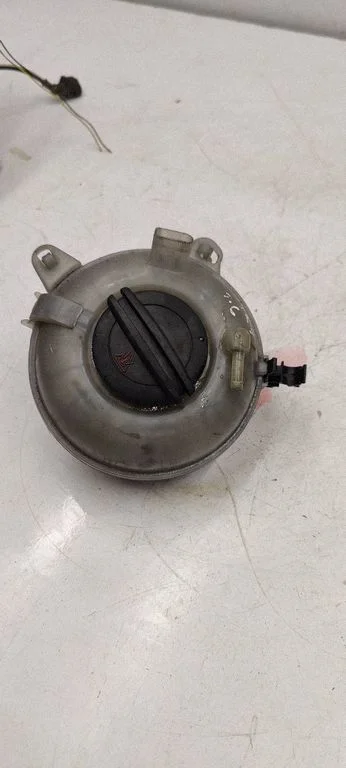 Jahutusvedeliku paisupaak 5Q0121407A