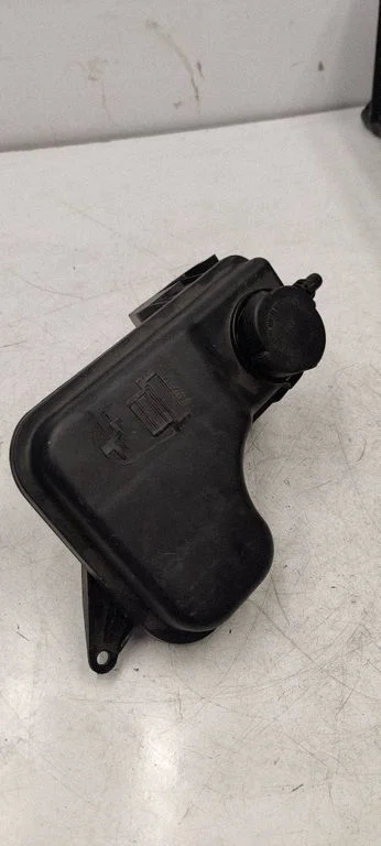 Coolant expansion tank/reservoir 7785013