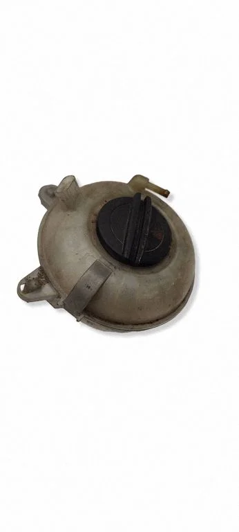 Coolant expansion tank/reservoir 5Q0121407G