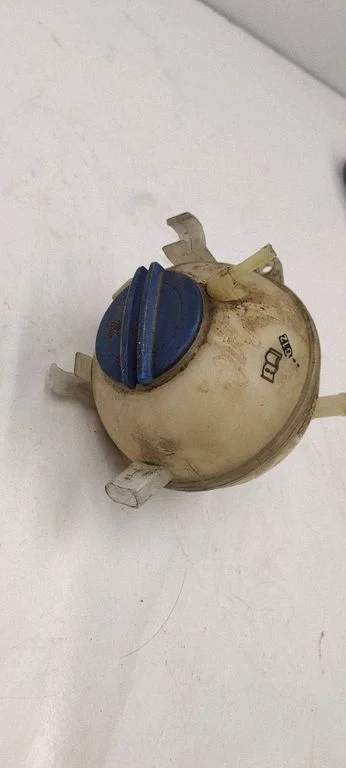 Coolant expansion tank/reservoir 1K0121407A