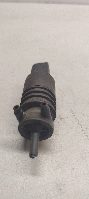 Klaasipesuvedeliku pump (klaaside) Pa66bgf30