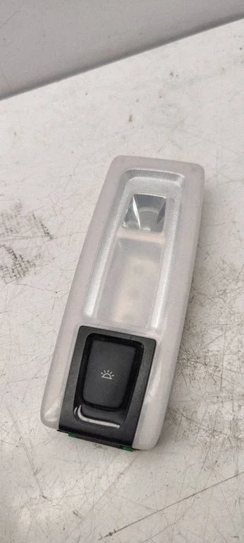Rear seat light – BMW X5 E70 (2006-2013)