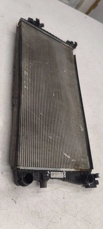 Coolant radiator 5Q0121251EB
