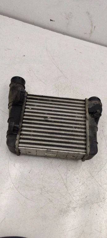Intercooler radiator 8E0145805S