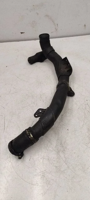Intercooler hose/pipe 1K0145840AA