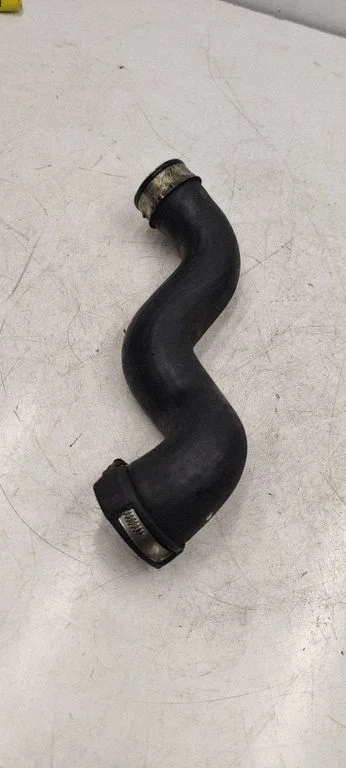 Intercooler hose/pipe 8E0145737E