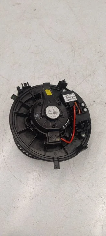 Salongipuhur 5Q1819021E