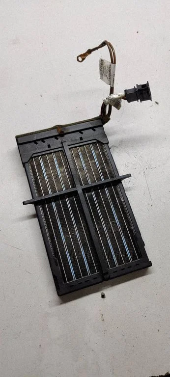 Elektriskais salona krāsniņas radiators H2945003