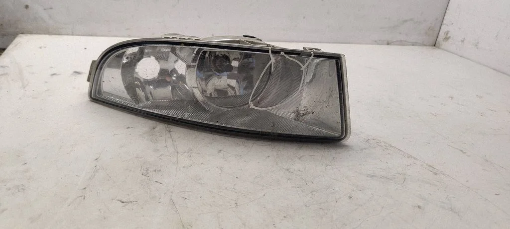 Halogen przedni 1Z0941700C