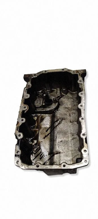 Oil sump – Volkswagen Touran I (2003-2010)