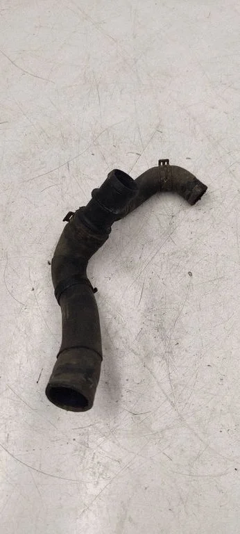 Engine coolant pipe/hose 1K0122051HA