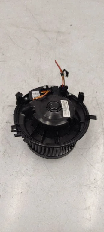 Heater fan/blower 5Q1819021B