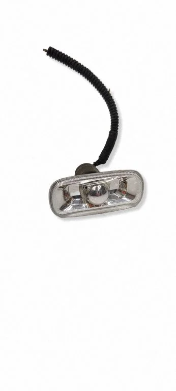 Front fender indicator light – Audi A3 S3 8P (2003-2012)
