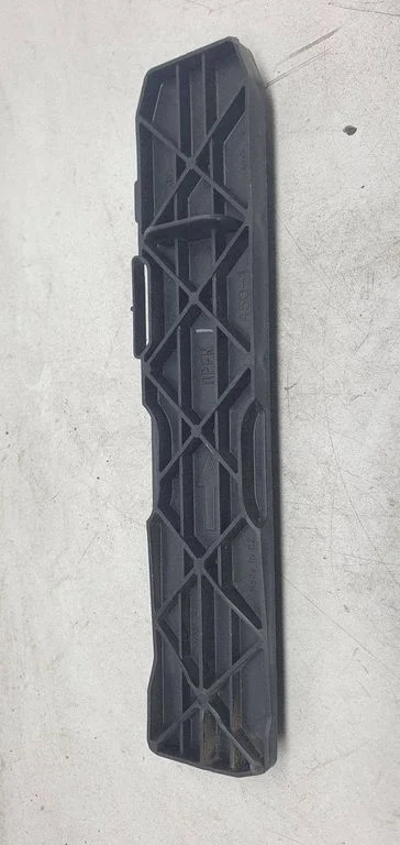 Interior heater climate box assembly – Volkswagen Passat B6 (2005-2010)