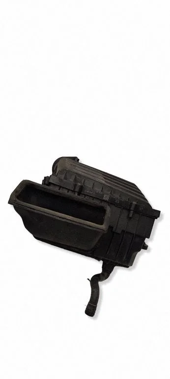 Air filter box 5Q0129601AB