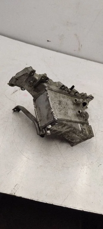 Intake manifold M157812G
