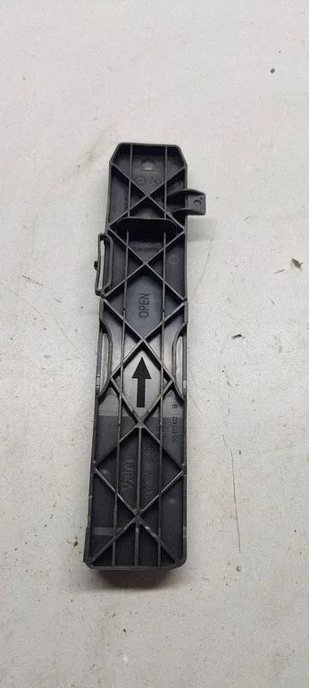 Salongi õhufiltri kate – Volkswagen Golf Plus (2005-2013)