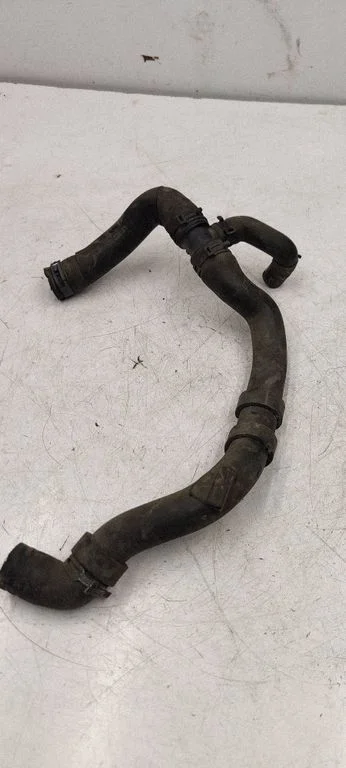 Engine coolant pipe/hose 1K0122051HA