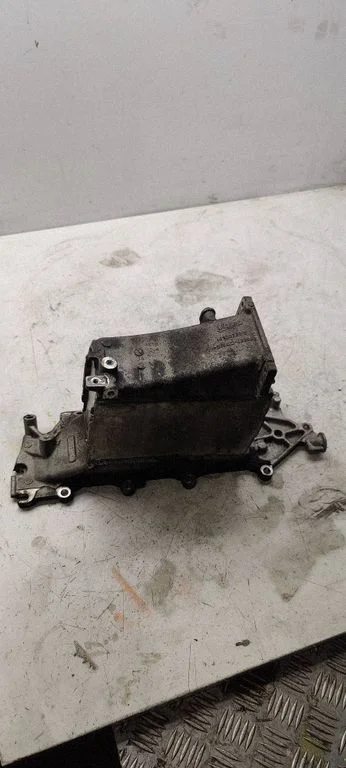 Intake manifold M160739B