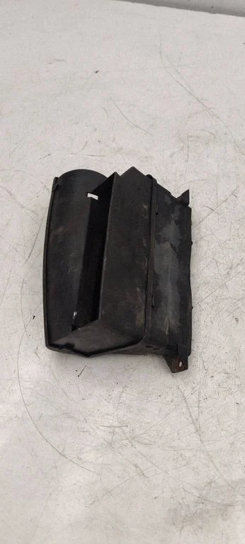 Air intake duct part 1K0805962E