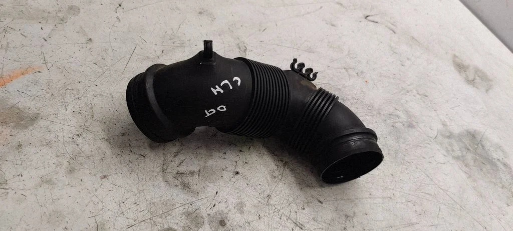 Air intake duct part 5Q0129654G