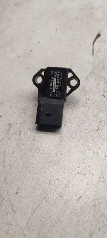 Air pressure sensor 0281002399