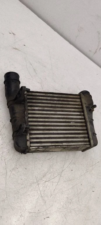 Intercooler radiator 8E0145805S