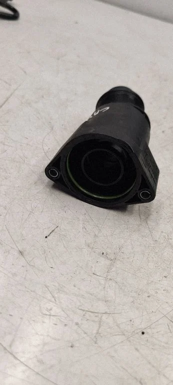 Turbo air intake inlet pipe/hose 03L131111J