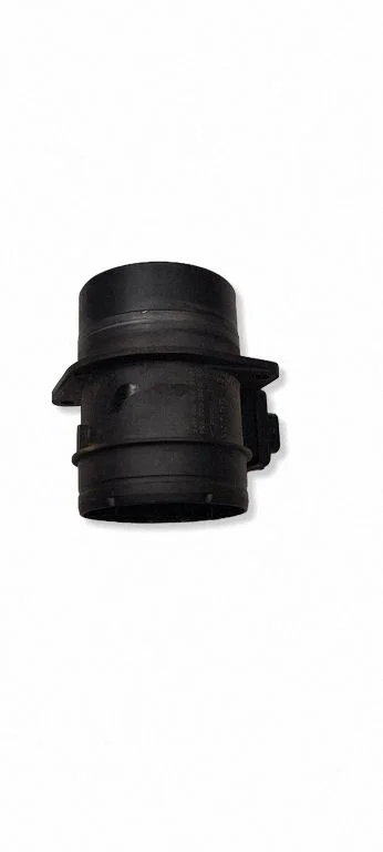 Mass air flow meter 03L906461A