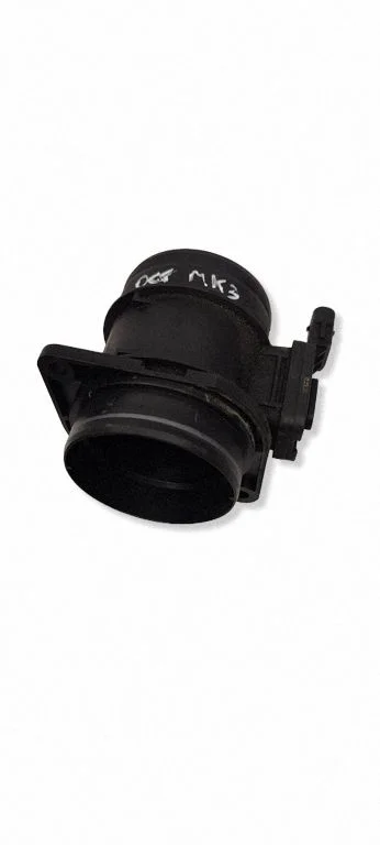 Mass air flow meter 04L906461B