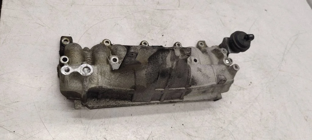 Intake manifold 03G129713H