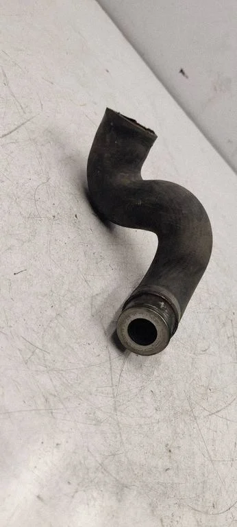 Intercooler hose/pipe 038131111J