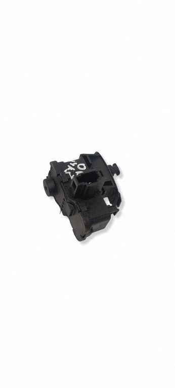 Fuel tank cap lock 7P0810773D