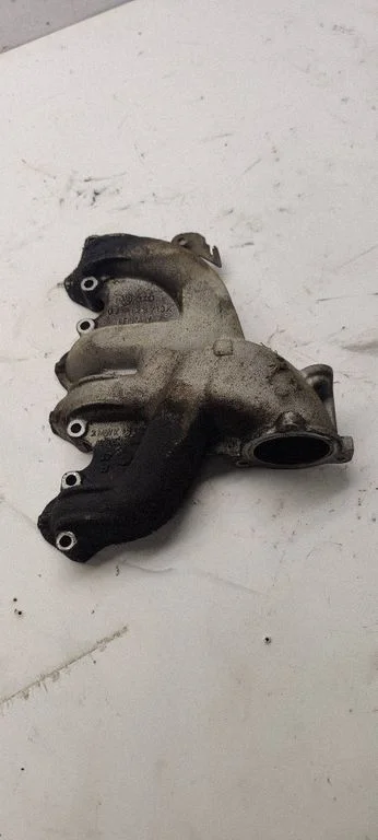 Intake manifold 03G129713K