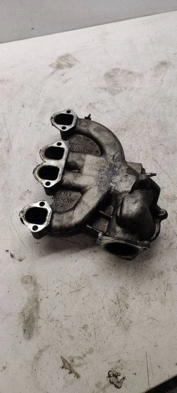 Intake manifold 038129713BM