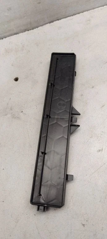 Air filter box cover – Volkswagen Passat CC (2008-2016)