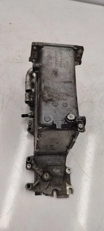 Sisselaskekollektor M160739B