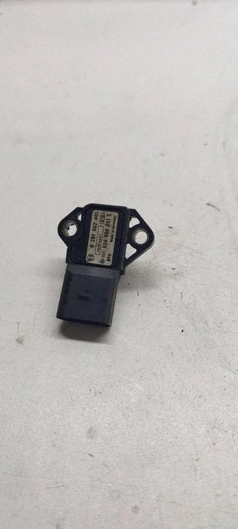 Air pressure sensor 038906051C