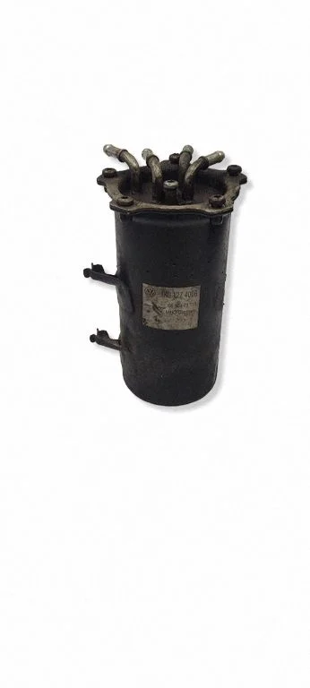Fuel filter – Skoda Octavia Mk3 (5E) (2013-2019)