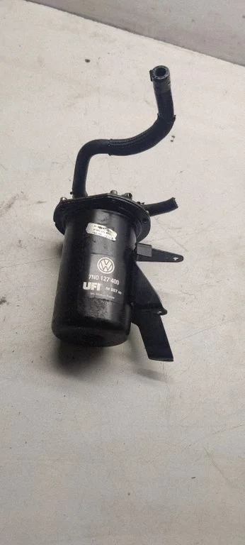 Kütusefilter 7n0127400