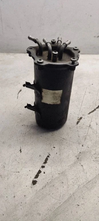 Fuel filter 1k0127400k