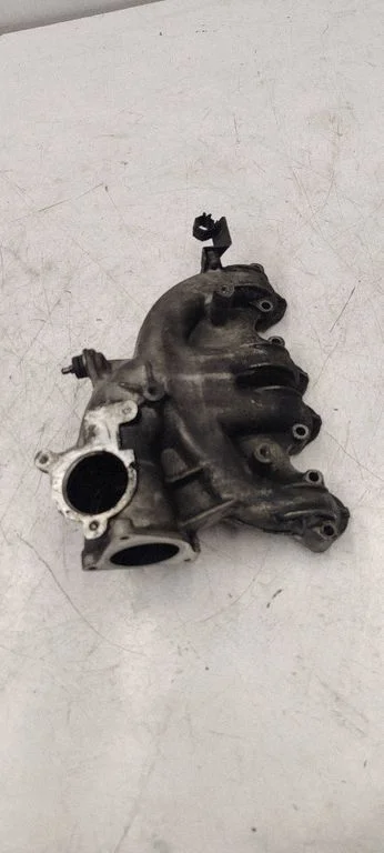 Intake manifold 038129713BM