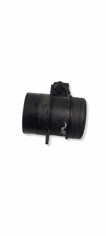 Mass air flow meter 0281006759