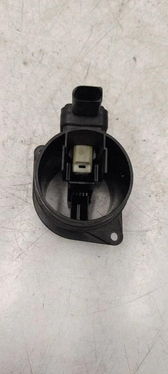 Mass air flow meter 03L906461