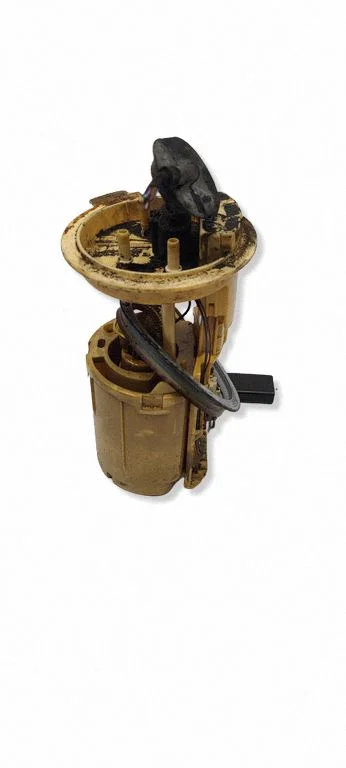 Kütusepump (paagis) 1K0919050D