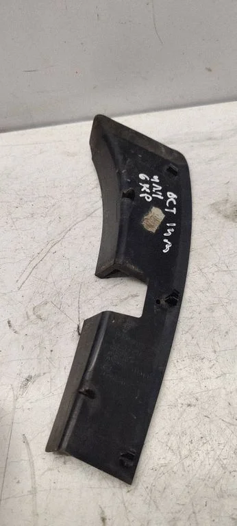 Rear/tail light trim molding – Skoda Octavia Mk3 (5E) (2013-2019)