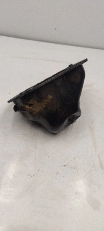 Oil sump – Subaru Legacy (2004-2006)